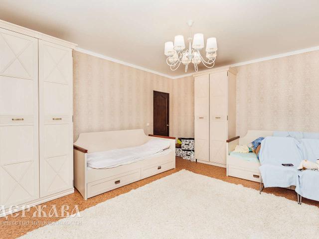 Квартира продажа в Старый Оскол, Белгородская область