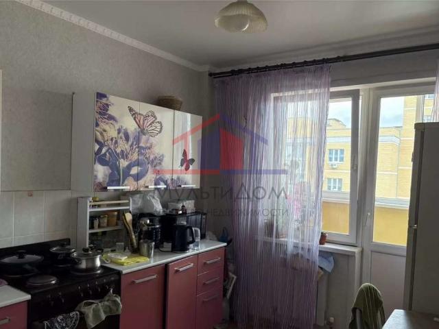 Квартира продажа в Старый Оскол, Белгородская область