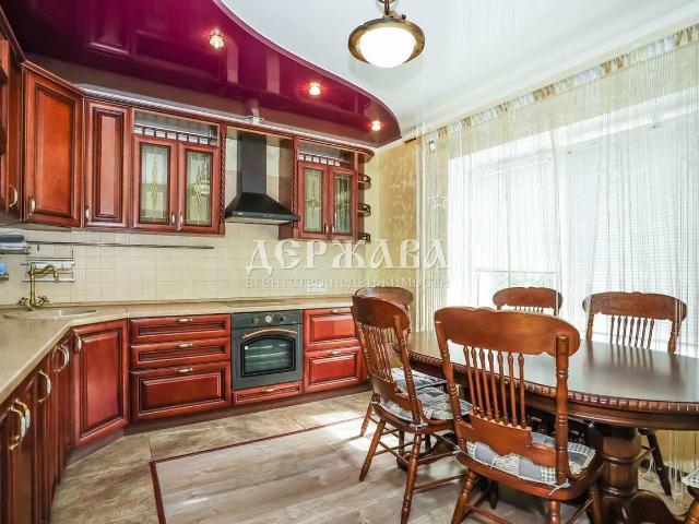 Квартира продажа в Старый Оскол, Белгородская область