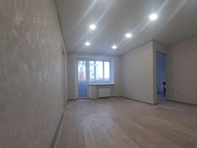 Квартира продажа в Старый Оскол, Белгородская область