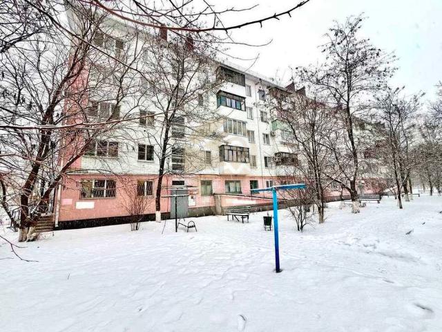 Квартира продажа в Старый Оскол, Белгородская область