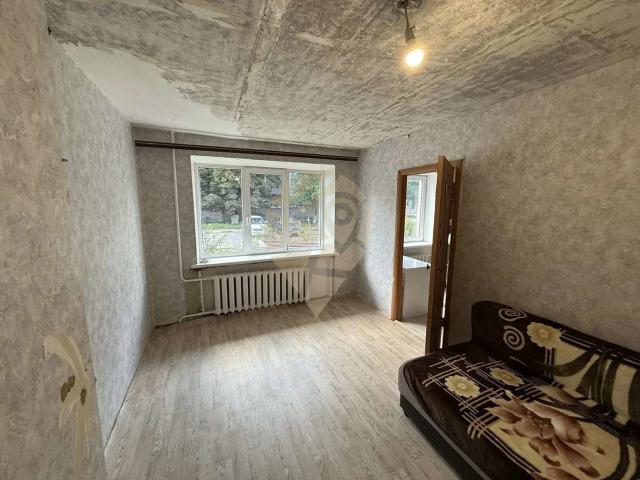 Квартира продажа в Старый Оскол, Белгородская область