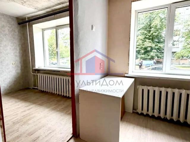 Квартира продажа в Старый Оскол, Белгородская область