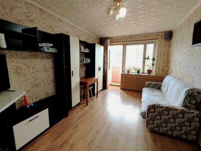 Квартира продажа в Старый Оскол, Белгородская область