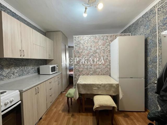 Квартира продажа в Старый Оскол, Белгородская область
