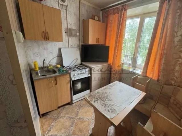 Квартира продажа в Старый Оскол, Белгородская область