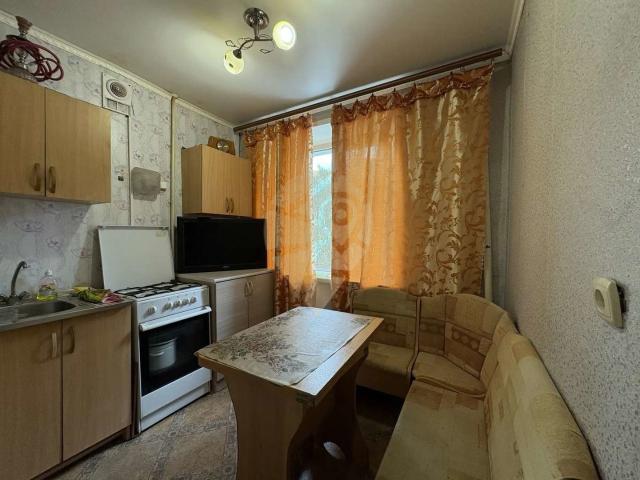 Квартира продажа в Старый Оскол, Белгородская область