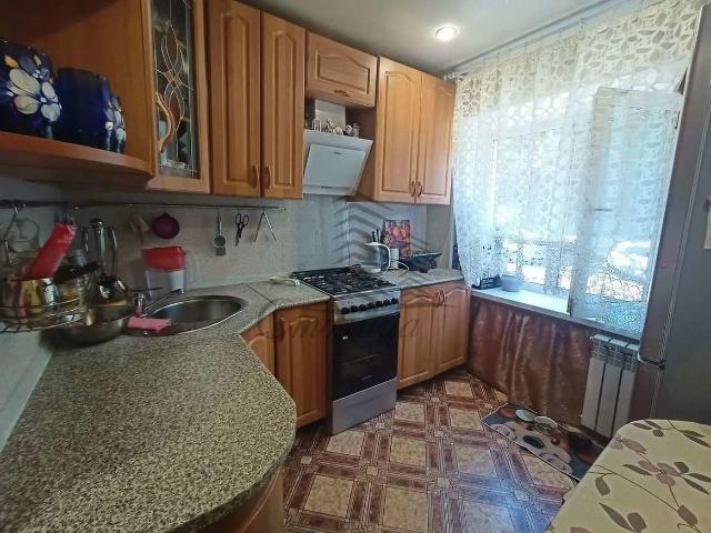 Квартира продажа в Старый Оскол, Белгородская область