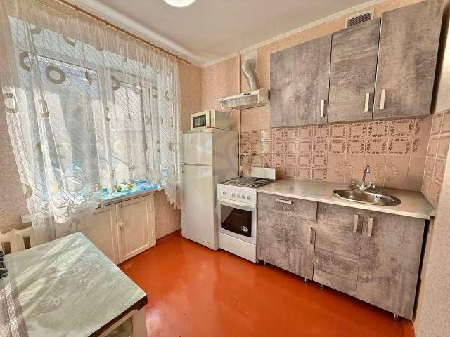 Квартира продажа в Старый Оскол, Старооскольский городской округ