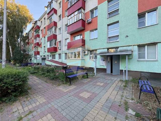 Квартира продажа в Старый Оскол, Белгородская область