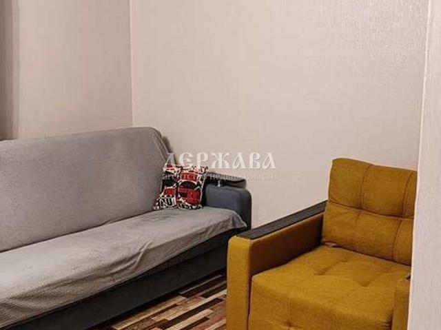 Квартира продажа в Старый Оскол, Белгородская область