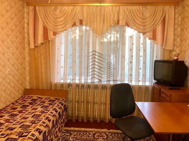 Квартира продажа в Старый Оскол, Белгородская область