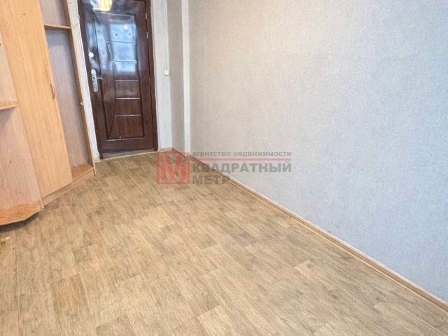 Квартира продажа в Старый Оскол, Белгородская область