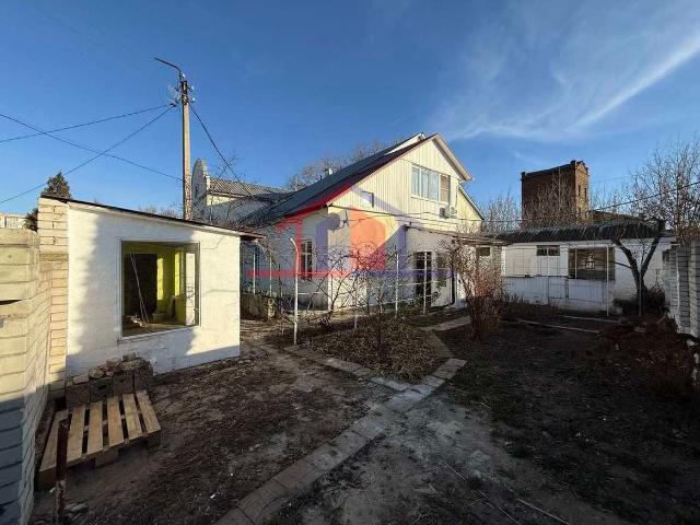 Квартира продажа в Старый Оскол, Белгородская область