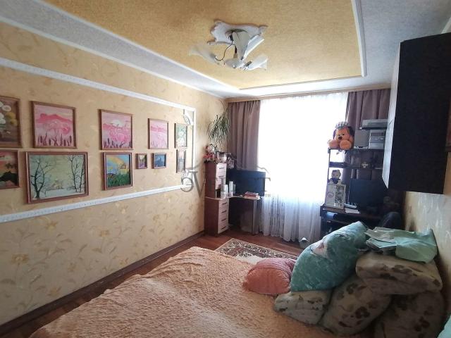 Квартира продажа в Старый Оскол, Белгородская область