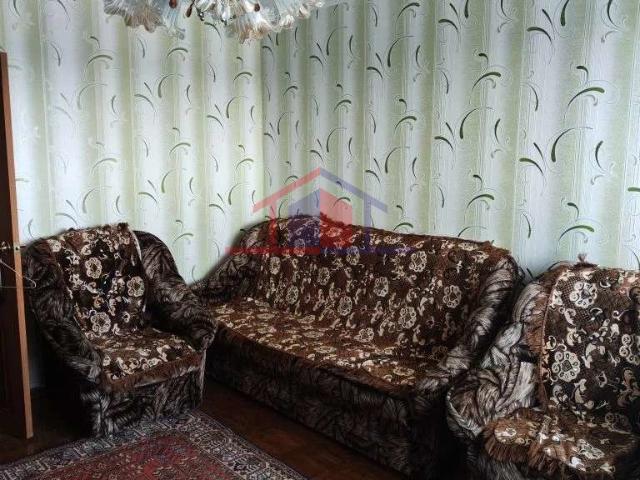 Квартира продажа в Старый Оскол, Белгородская область