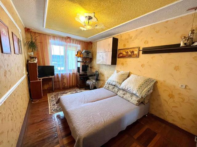 Квартира продажа в Старый Оскол, Белгородская область