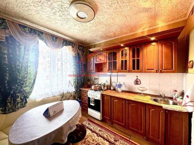 Квартира продажа в Старый Оскол, Белгородская область