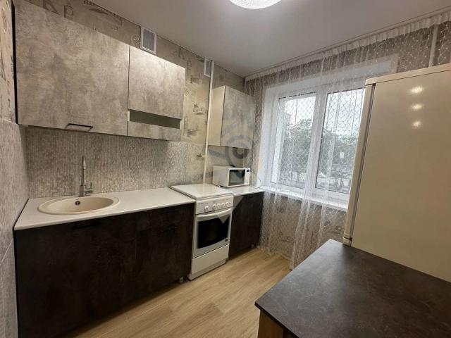 Квартира продажа в Старый Оскол, Белгородская область