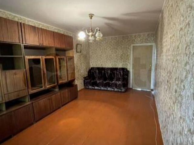 Квартира продажа в Старый Оскол, Белгородская область