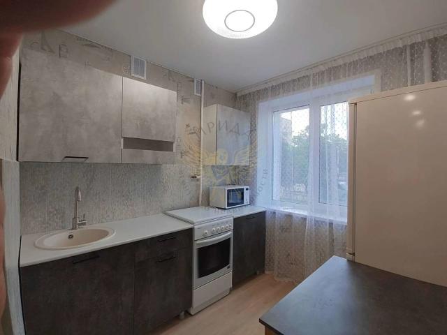 Квартира продажа в Старый Оскол, Белгородская область