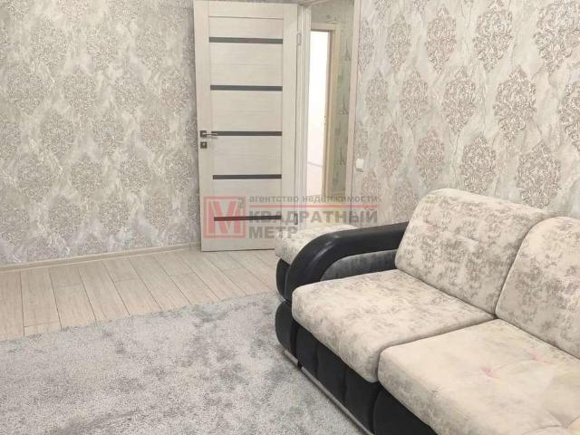 Квартира продажа в Старый Оскол, Белгородская область