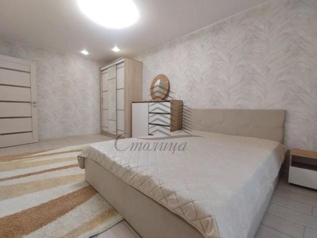Квартира продажа в Старый Оскол, Белгородская область