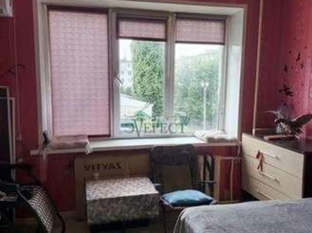 Квартира продажа в Старый Оскол, Белгородская область