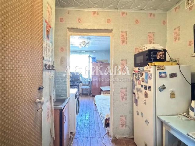 Квартира продажа в Старый Оскол, Белгородская область