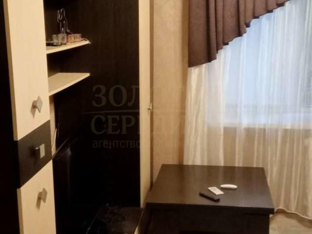 Квартира продажа в Старый Оскол, Белгородская область