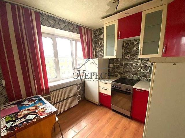 Квартира продажа в Старый Оскол, Белгородская область