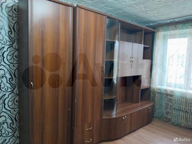 Квартира продажа в Старый Оскол, Белгородская область