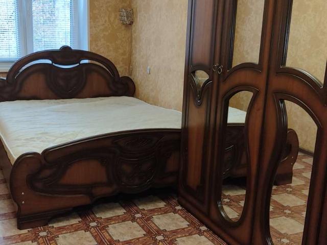 Квартира продажа в Старый Оскол, Белгородская область