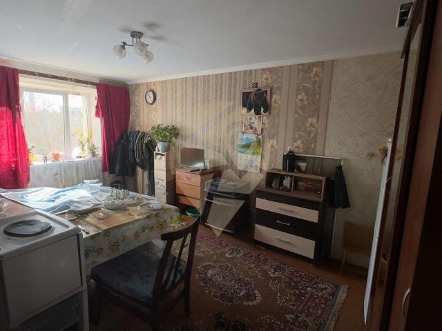 Квартира продажа в Старый Оскол, Белгородская область