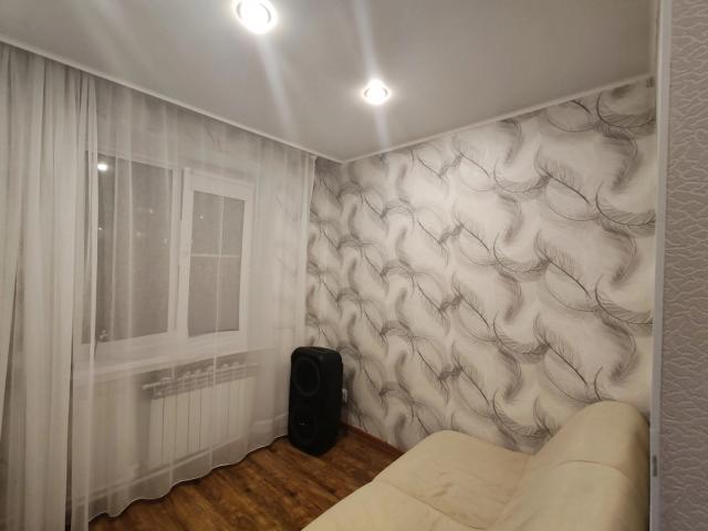 Квартира продажа в Старый Оскол, Белгородская область