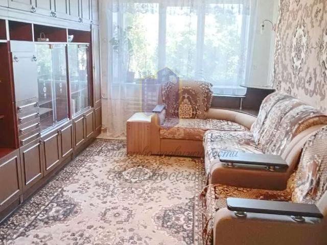 Квартира продажа в Старый Оскол, Белгородская область