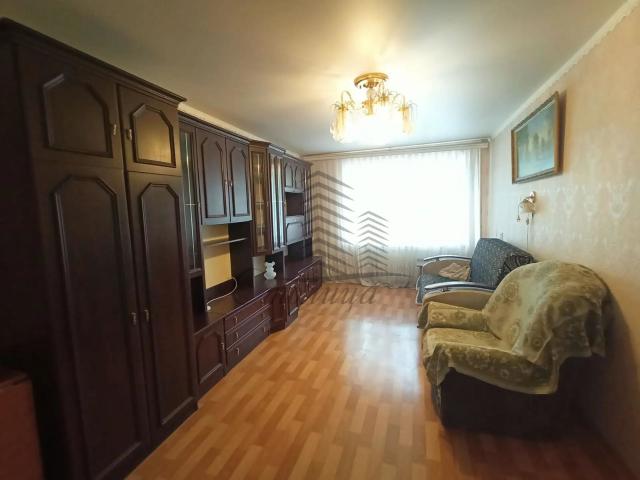 Квартира продажа в Старый Оскол, Белгородская область