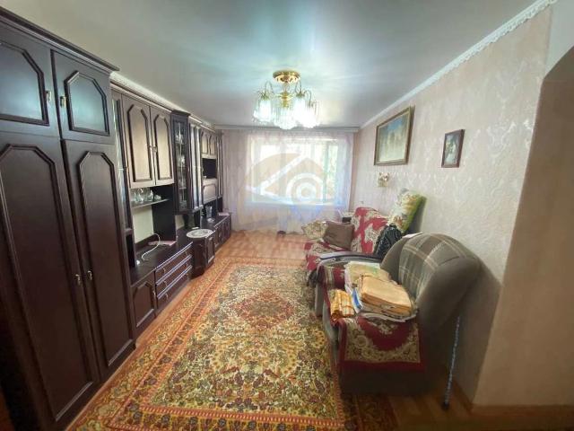 Квартира продажа в Старый Оскол, Белгородская область