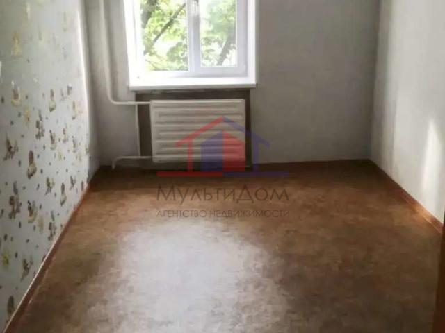 Квартира продажа в Старый Оскол, Белгородская область