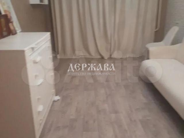 Квартира продажа в Старый Оскол, Белгородская область