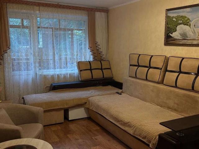 Квартира продажа в Старый Оскол, Белгородская область
