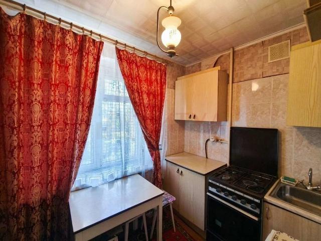 Квартира продажа в Старый Оскол, Белгородская область
