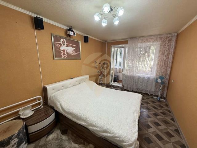 Квартира продажа в Старый Оскол, Белгородская область