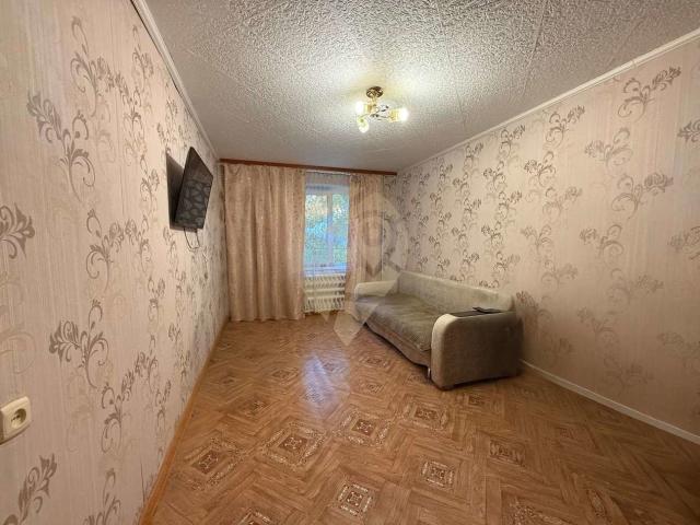 Квартира продажа в Парковый микрорайон, Старый Оскол