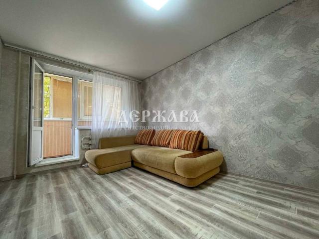 Квартира продажа в Старый Оскол, Белгородская область