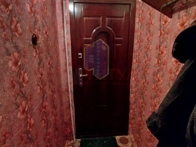 Квартира продажа в Старый Оскол, Белгородская область