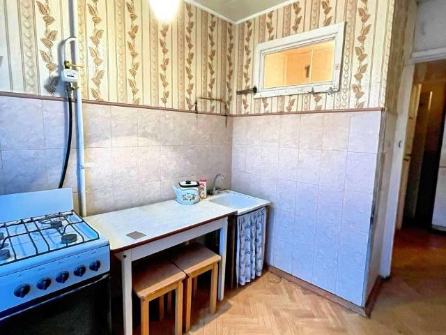 Квартира продажа в Старый Оскол, Белгородская область