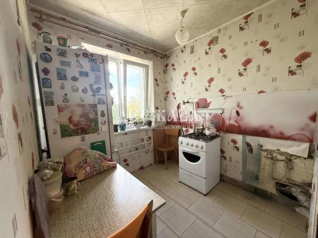 Квартира продажа в Старый Оскол, Белгородская область