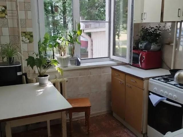 Квартира продажа в Старый Оскол, Белгородская область