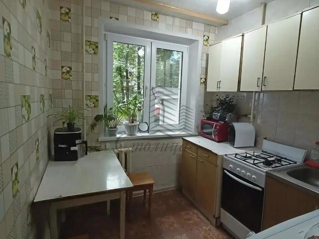 Квартира продажа в Старый Оскол, Белгородская область